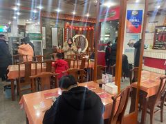 大堂-教师之家赵家羊汤馆(东青龙街店)