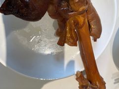 -恒盛居回族饭店