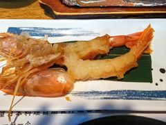 -松坂屋日料自助(长城路店)