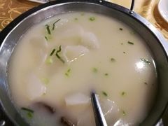 -海宝酒家(中山四路店)