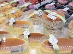 -果蔬好(江南赋店)