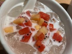 -新太二·鲜料川菜(万泰汇店)