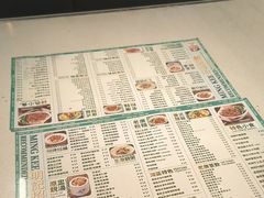 -西关明记肠粉·亚洲地标美食(北京路店)