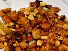 -眉州东坡(华联万柳店)