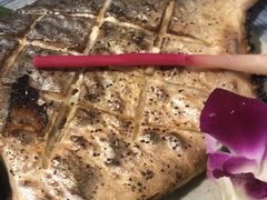 -友壹町寿司(嘉洲广场店)