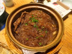 -鸡毛店·川菜(双楠店)