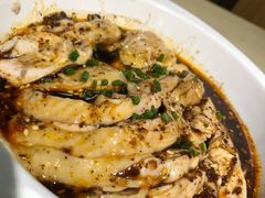 -醉得意(武大店)