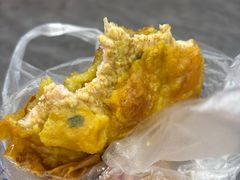 -赵天禄(葑门横街店)