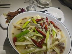 -春暖花开(西溪店)
