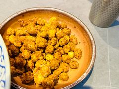 -耍盆友·重庆江湖菜(百子湾店)