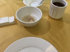 -暨南大学（石牌校区）明湖楼