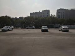 -安飞驰驾校·学车连锁(金高店)