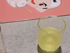 -海底捞火锅(高科东路店)