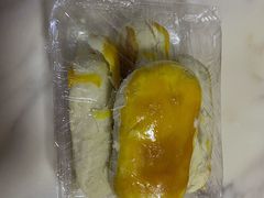 -爱德顺糕点食屋(利民道店)