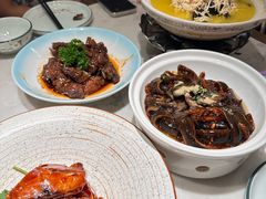 -双东酒店(东关街店)