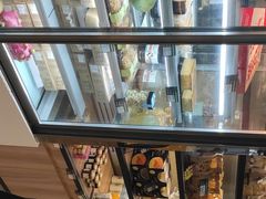 -特思甜蛋糕甜点(大兴龙湖天街店)