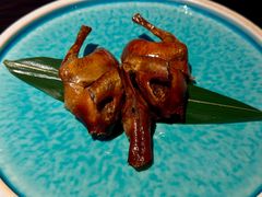 -万达瑞华酒店·品珍中餐厅
