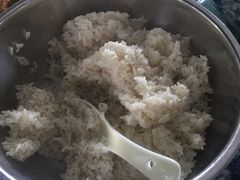 -生态苑农庄(十里画廊遇龙河店)