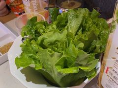 -杨记齐齐哈尔烤肉(总店)