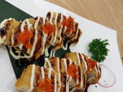 -赤稻·日式料理(禅城店)