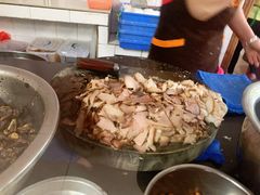 -桂林味全米粉店(步行街店)