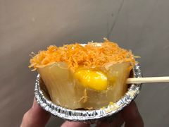 -元氏钵仔糕(北京路店)