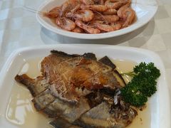 -光明邨大酒家(淮海路店)