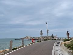 -坛南湾阿强农家乐.海鲜大排档老字号(福州地标美食店)