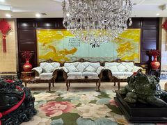 -天赐万豪洗浴中心