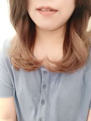 -KEIVON HAIR·崎宏