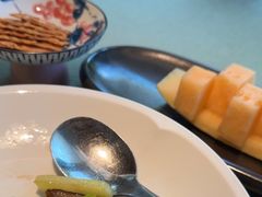 -明州小宴(文化广场店)