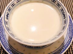 -白天鹅宾馆·流浮阁咖啡厅
