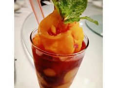 -新旺茶餐厅(嘉里城店)