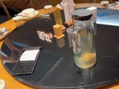 -味莊餐厅(康庄南街店)