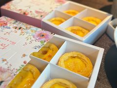 -大拙里·精致融合菜(沙湖桃源国际店)