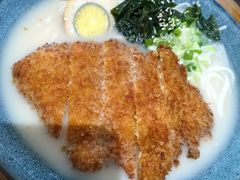 -小泉居(水坑尾店 )