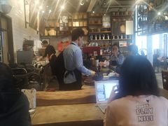 -去茶山(重庆万象城店)