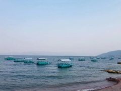-抚仙湖禄充风景区