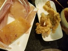 -邓莽子老火锅(鲁祖庙店)