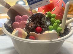 -老李家土菜馆·安吉地标美食