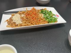 -天宝兄弟(前海壹方城店)