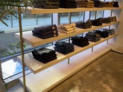 -Carhartt WIP(北京三里屯太古里店)