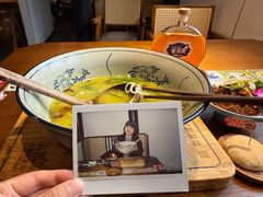 -芸南道·过桥米线(昆明老街旗舰店)