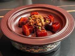 -钱塘潮·精致江浙菜(福田COCO Park店)