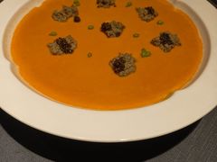 -鲁采LU STYLE(新天地店)