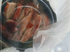 -达记卤菜店(红庙店)