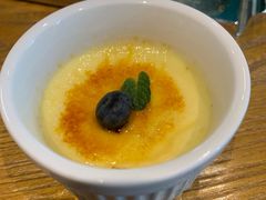 -也枫·小黄楼(南山路旗舰店)