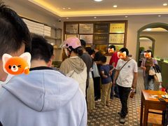 -草包包子铺1937(普利街店)