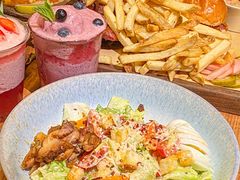 -Devils’ Brewery小恶魔精酿啤酒(武汉天地店)