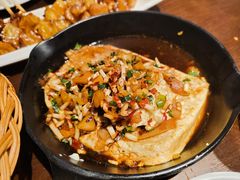 -丝恋丝娃娃(逸天城国贸店)